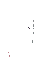 create retro pixel art sprites for 8bit style games