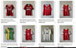 do ebay listing, ebay lister, ebay SEO, ebay product listing