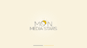 do custom creative modern minimalist business logo design