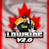 create an animated logo and banner for your gta fivem server