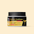 create premium cosmetic packaging design
