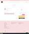add paypal button paypal ipn paypal integration