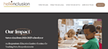 do squarespace website design squarespace website redesign squarespace