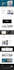 edit, update, redesign, copy, clone website using wordpress elementor pro