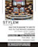 design your wedding and event invitation card