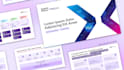 design custom master template with powerpoint and google slide