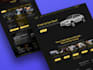 create membership website subscription, website