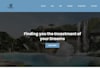 create an expert SEO audit report with action plan and penalty checks
