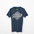 create a custom tshirt design
