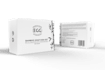 design premium product packaging for your brand