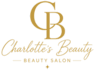 edit logo, recreate, redraw, resize, make ai transparent png