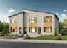 provide super realistic 3d rendering for architecture