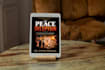 do book formatting, publishing, amazon kdp