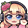 draw chibi twitch emotes for you