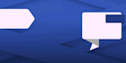 design HTML5 banner ads for google display ads within 3 to 12hrs
