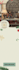 design animated GIF web banner ads for ecommerce and websites