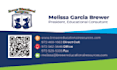 design creative business cards