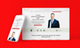 develop custom wordpress website or theme, fix bugs, theme customization