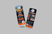 design postcard, eddm mailer, rack card, door hanger, and dl flyer