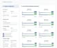 do your python work, scripts, bots, api, matplotlib