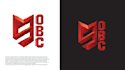 design or redesign a modern minimalist business logo