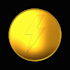 do 3d spin loop coin, card, crypto, nft logo animation 4k