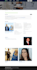 convert your design into pixel perfect, w3c valid HTML