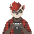 create pngtuber avatar for stream