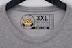 design clothing labels and tags for your business