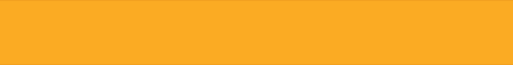 make your animation screen and animation overlays
