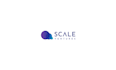 design a professional modern abstract logo