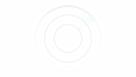 design animated infographic gif and video for data visualization