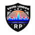 make a high quality roblox group logo or thumbnail
