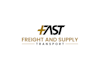 create a modern elegant logo design for your business