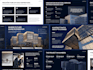 design powerpoint presentations, investor pitch decks, and google slides