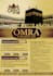 design a professional islamic flyer, brochure, or poster