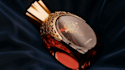 do 3d product modeling  and animation rendering