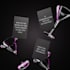 do 3d modelling, product rendering, animation and mockups