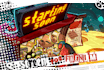 draw you a cozy screens like starting soon etc for vtubers and other stream folk