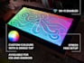 design social media images that stand out