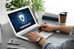 write an engaging tech article or blog post