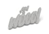 create professional 3d jewelry cad designs for printing and rendering