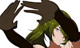 draw anime or manga nsfw and sfw art