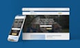 create a wordpress blog website or business website expert, blogger website