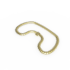 create 3d jewelry and render for production