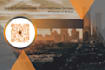 design professional id badges, id card