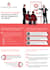 be your pitch deck and presentation designer