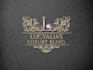 design heraldic luxury logo