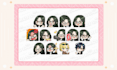 create custom cute chibi emotes for twitch, youtube, and discord