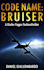 design 2 professional ebook and print covers for fiction